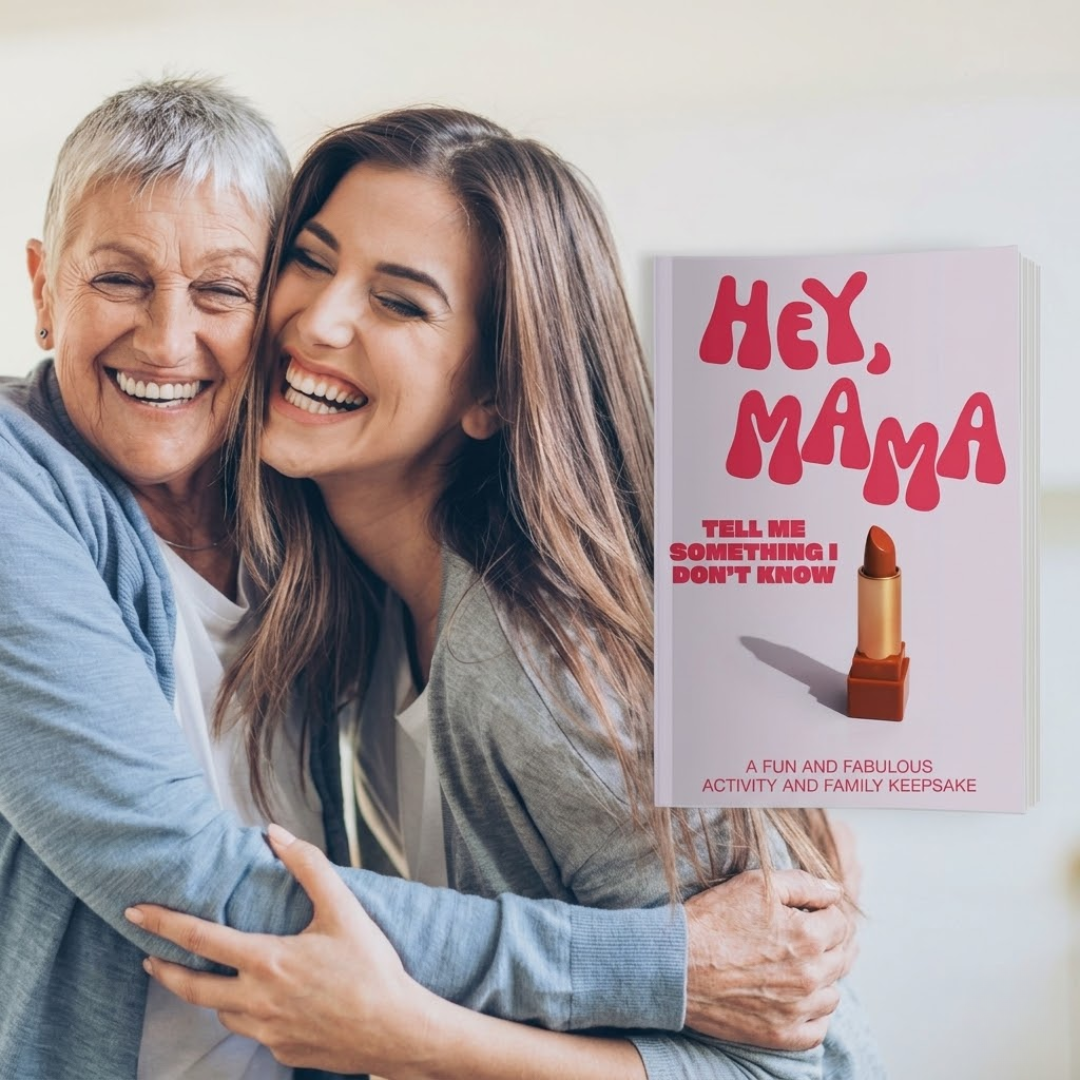 ๐ฅ $18.99 On Sale Only Today - "Hey Mama, Tell Me Something I Don't Know"