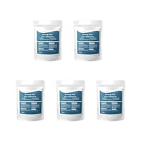 💪🛠️New High-Strength Multi-Purpose Repair Clay