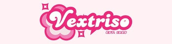 Vextriso