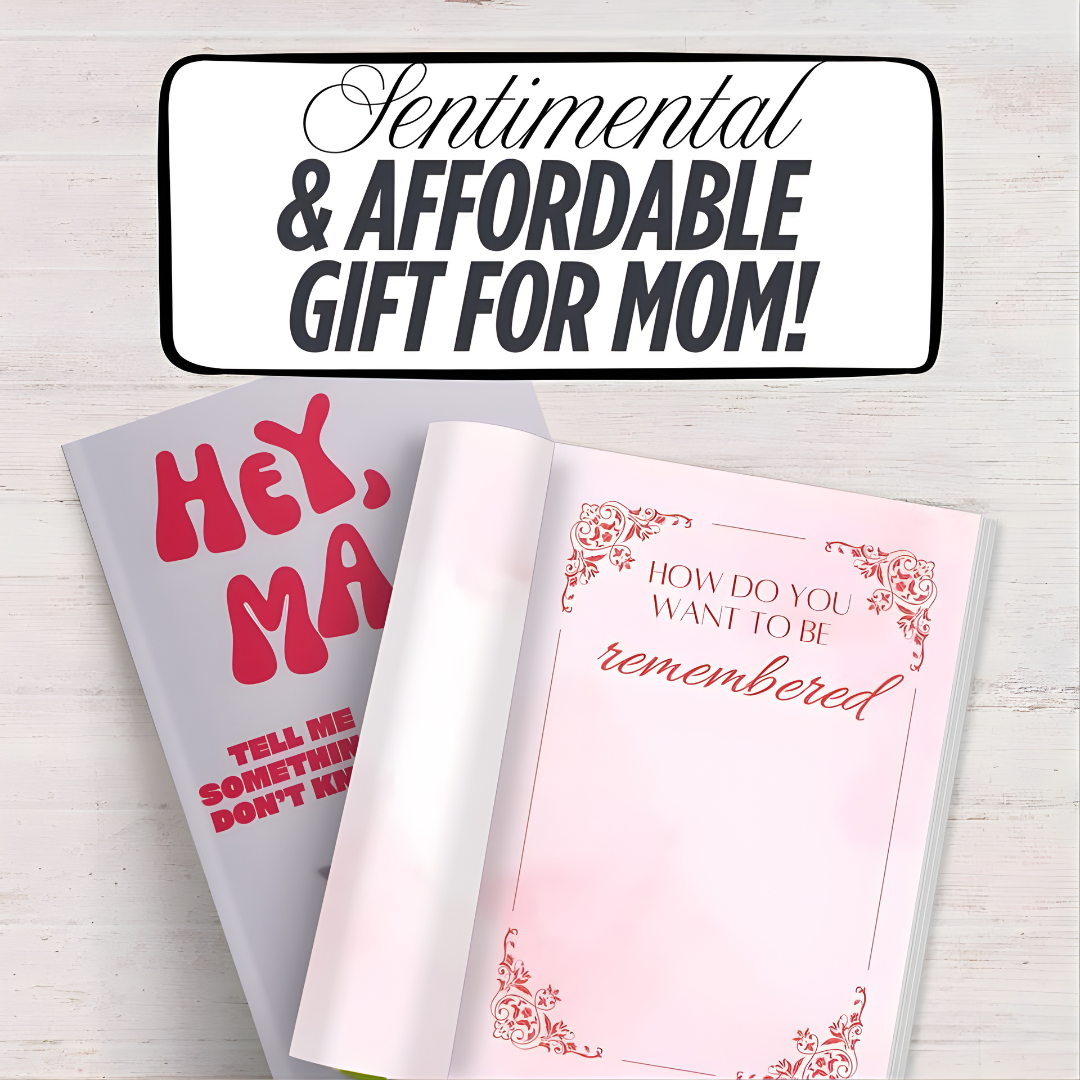 🔥 $18.99 On Sale Only Today - "Hey Mama, Tell Me Something I Don't Know"