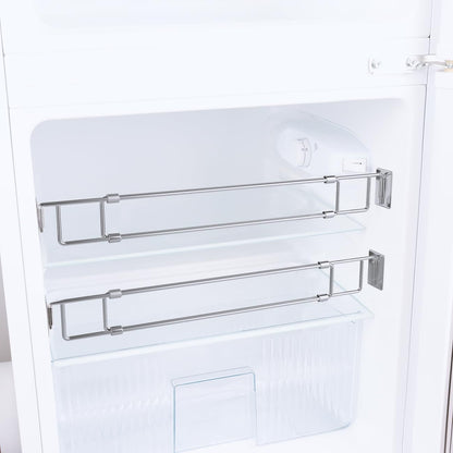 RV Travel Secure Bars – Adjustable Stainless Steel Rods for Organizing