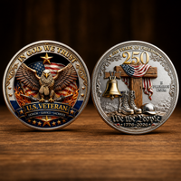 In God We Trust