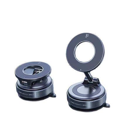 Wravion™ Magnetic Phone Holder