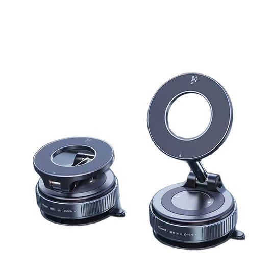 Wravion™ Magnetic Phone Holder