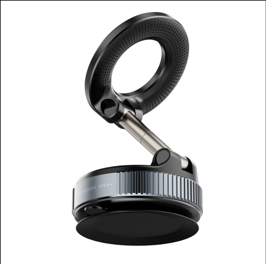 Wravion™ Magnetic Phone Holder