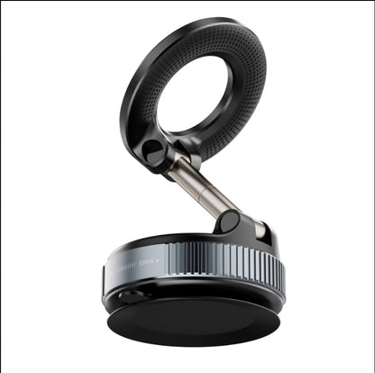 Wravion™ Magnetic Phone Holder
