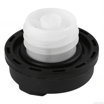 Locking Gas Cap – Keep Your Petrol Safe